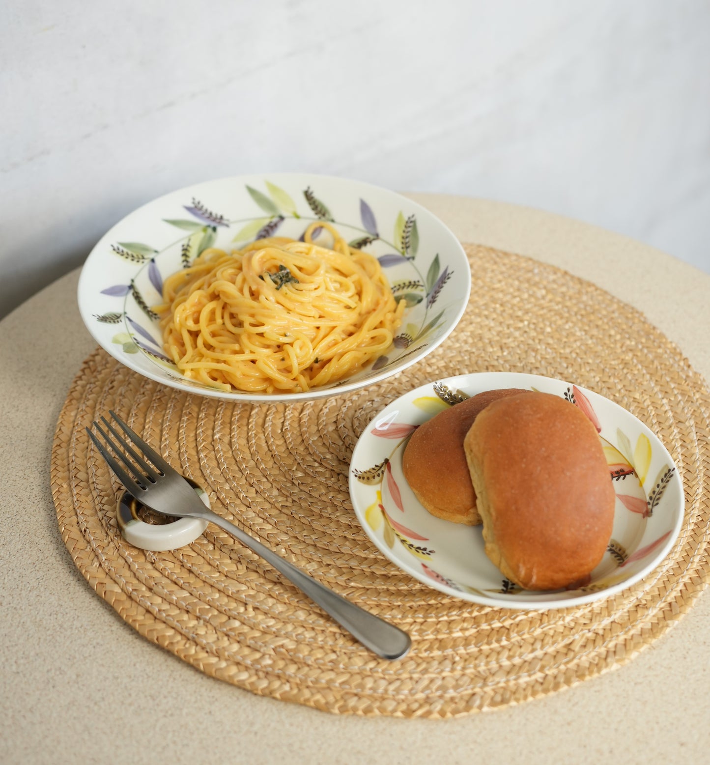 harvest -ハーベスト- マルチ深皿