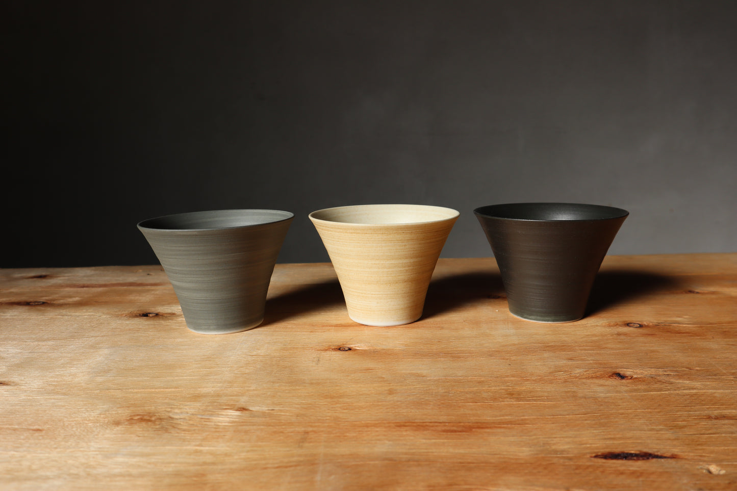 IREKO いれこ碗小 シャビー