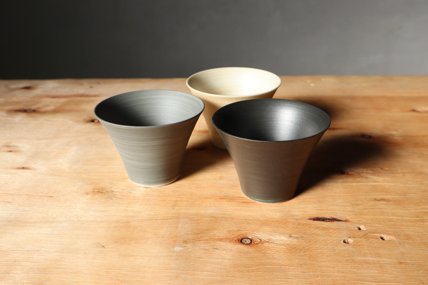 IREKO いれこ碗小 シャビー