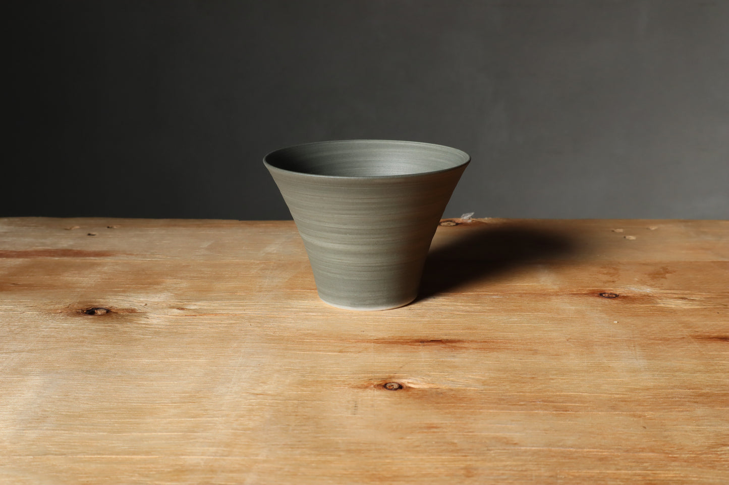 IREKO いれこ碗小 シャビー