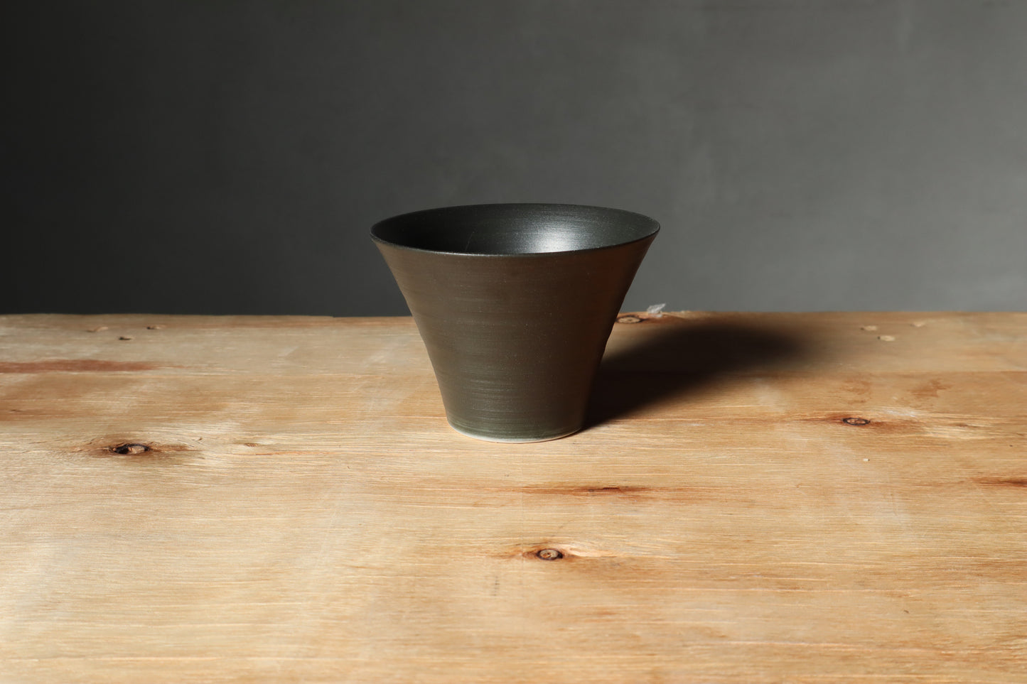 IREKO いれこ碗小 シャビー