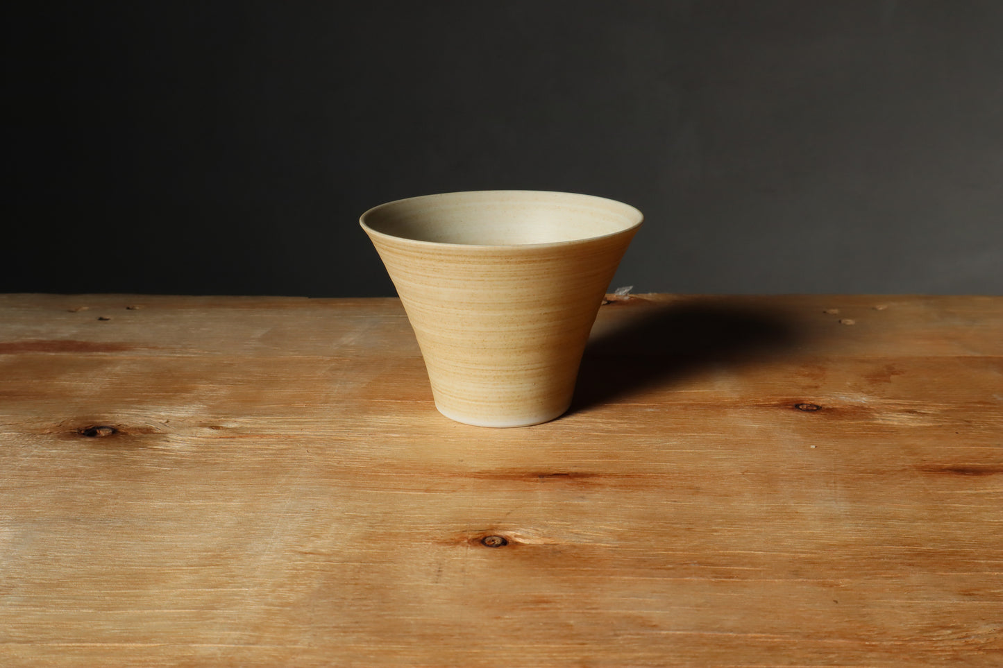 IREKO いれこ碗小 シャビー