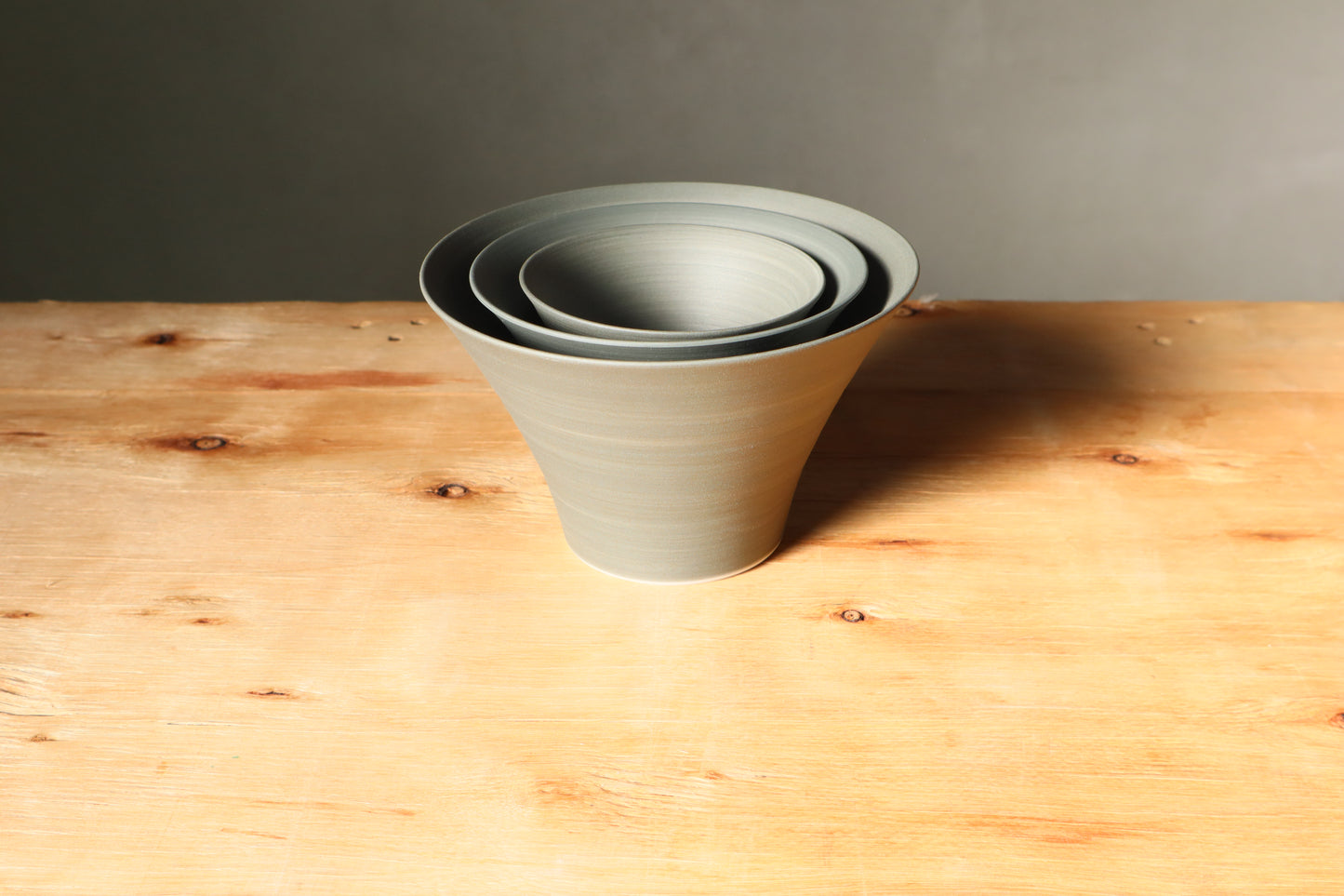 IREKO いれこ碗小 シャビー