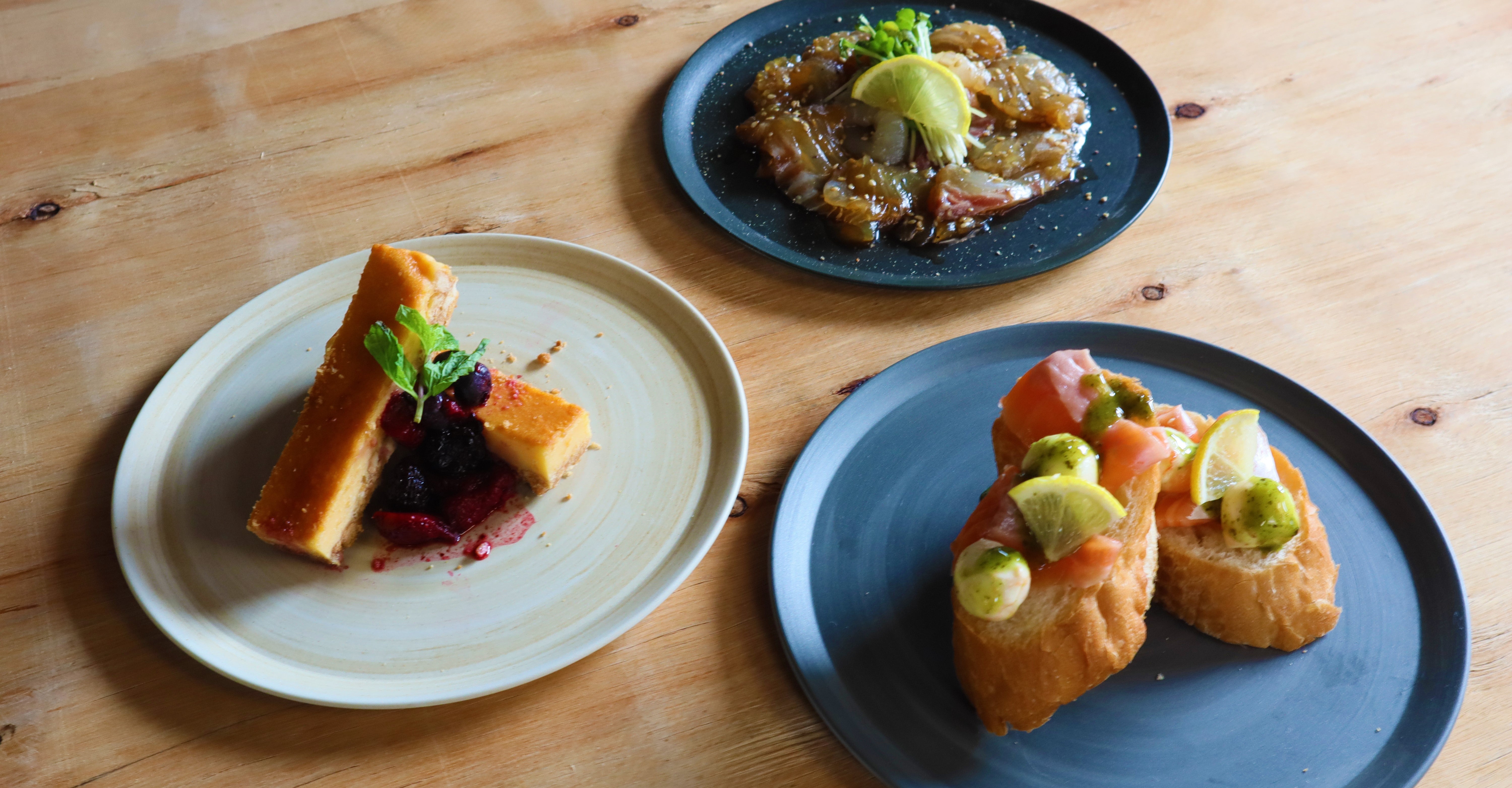 ふるさと納税 長崎県 波佐見町 テーブルを華やかにする 食器セット 小皿・茶碗・小鉢・大皿・どんぶり・マグカップ 含む 計197個 食器 皿 【DRESS… 波佐見焼テーブルを華やかにする 食器セット 小皿・茶碗・小鉢・大皿