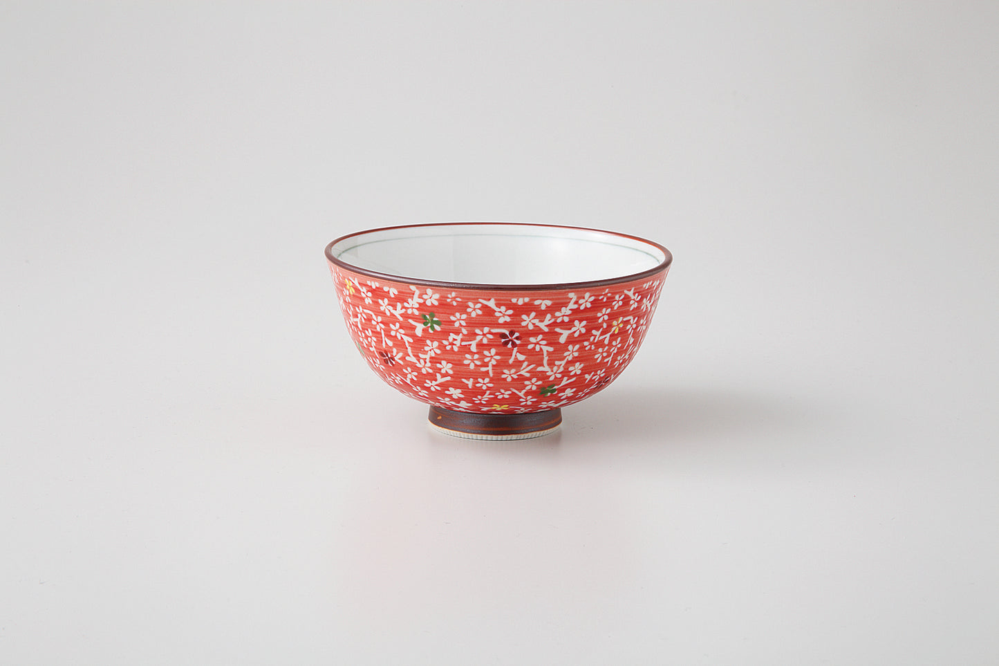華の里　飯碗