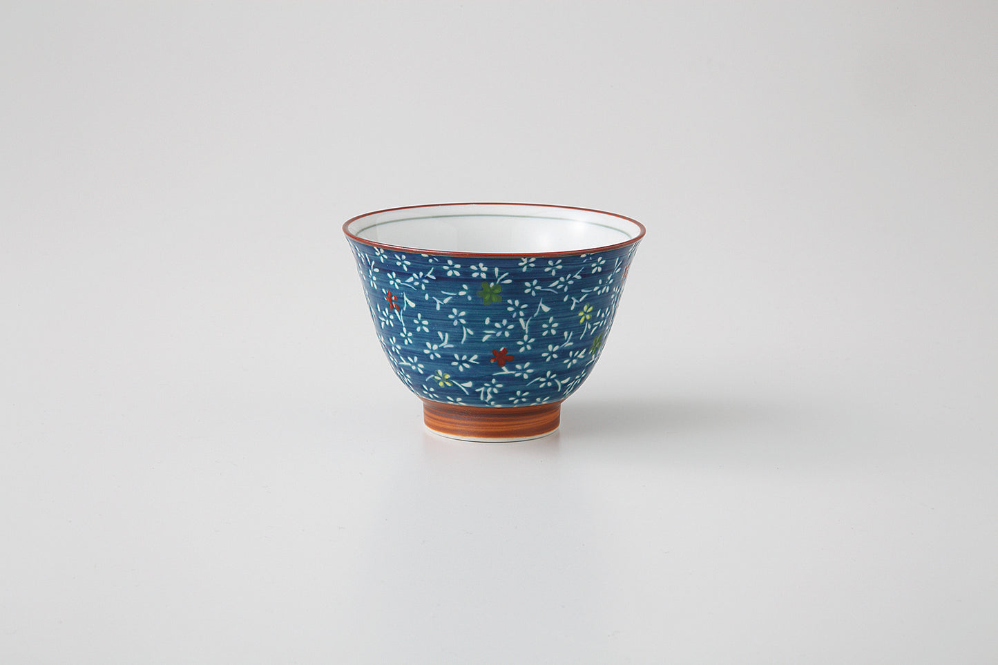華の里　煎茶