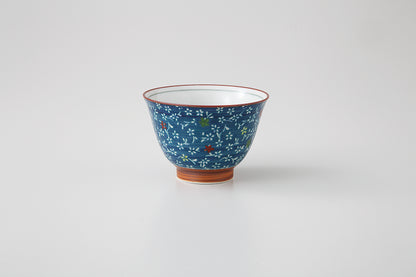 華の里　煎茶