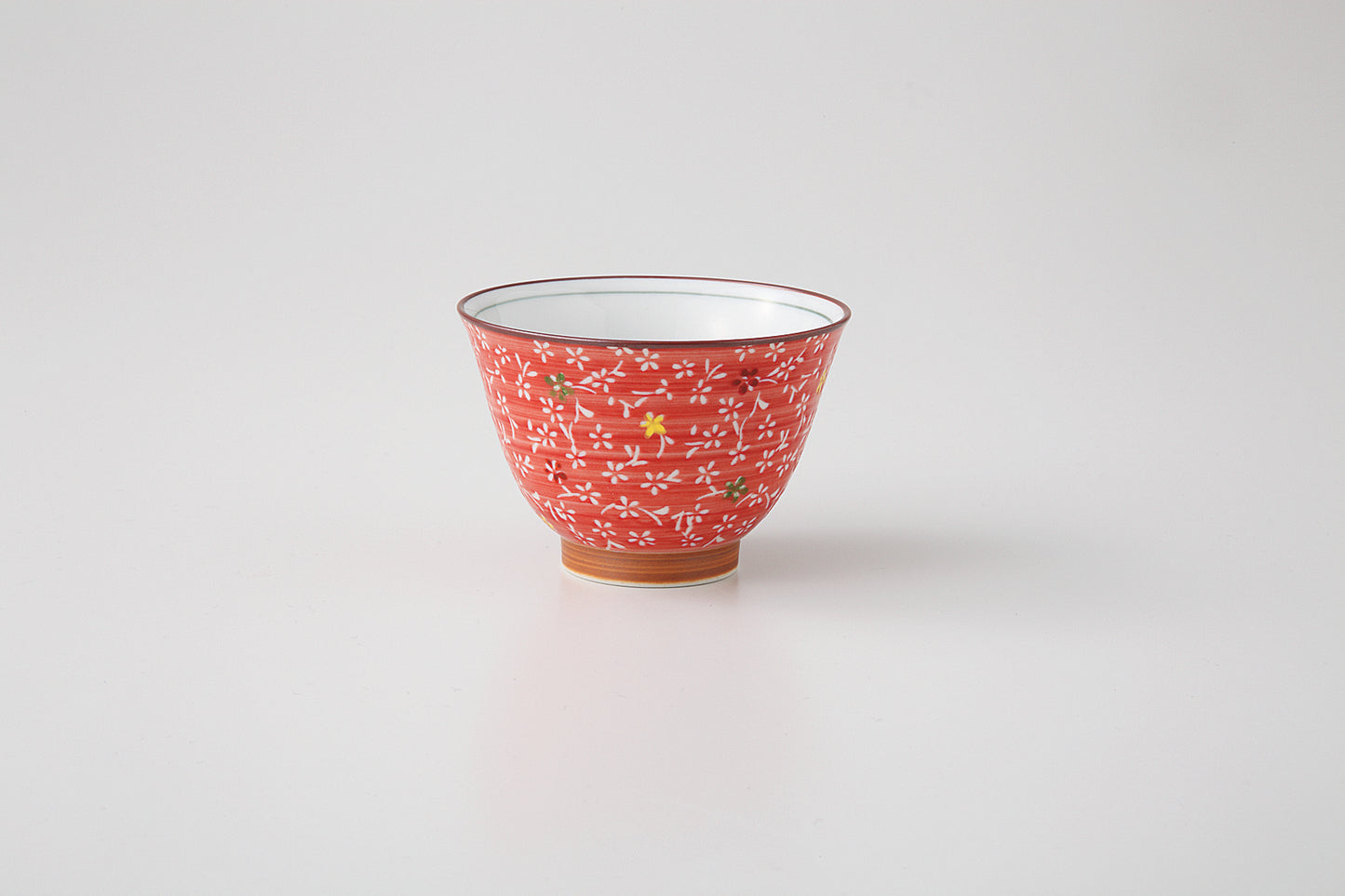華の里　煎茶