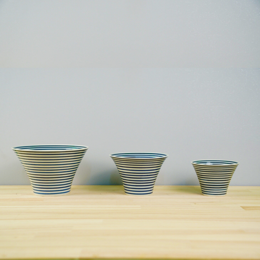 IREKO – 株式会社浜陶