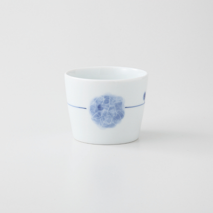 flowers　マルチカップ