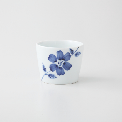 flowers　マルチカップ