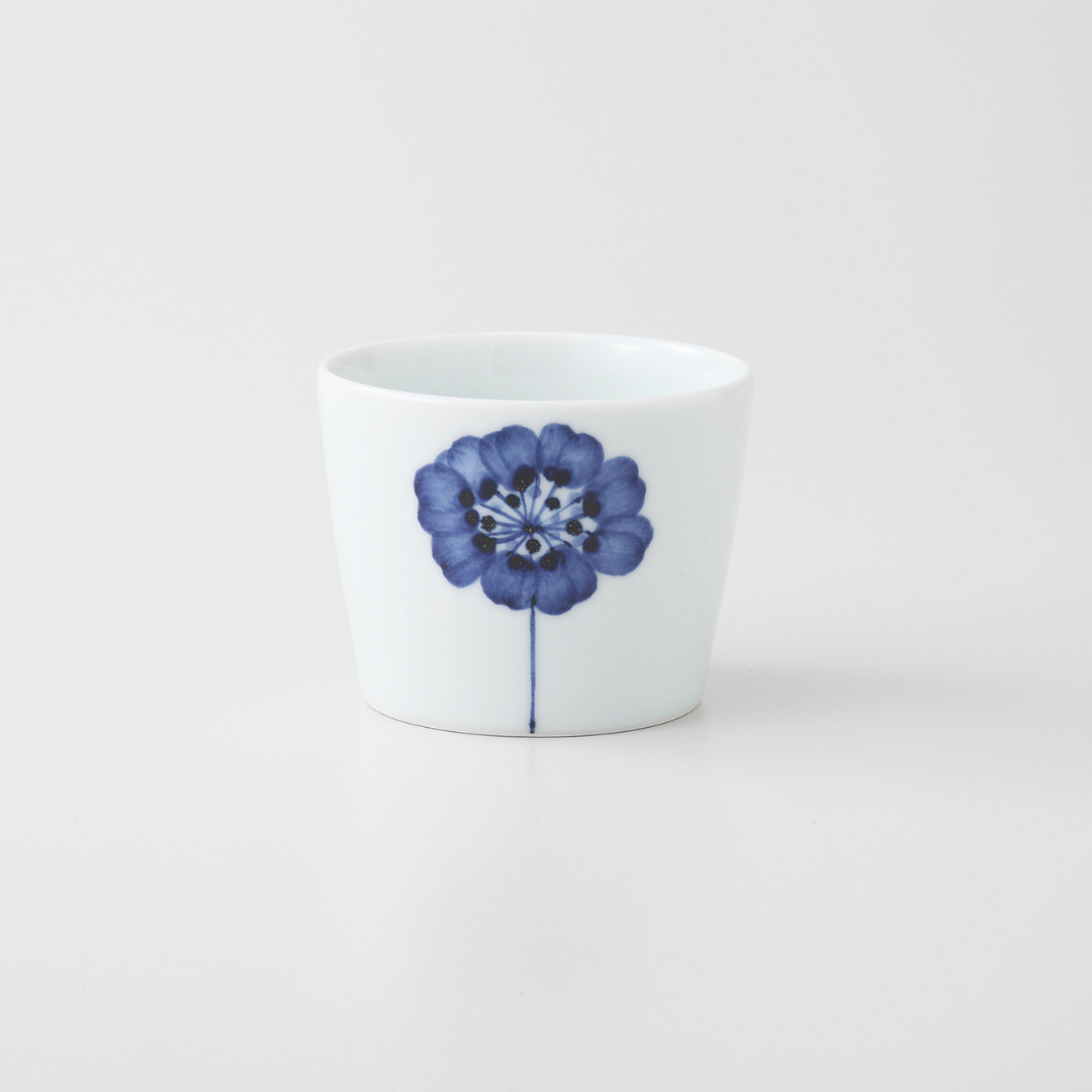 flowers　マルチカップ