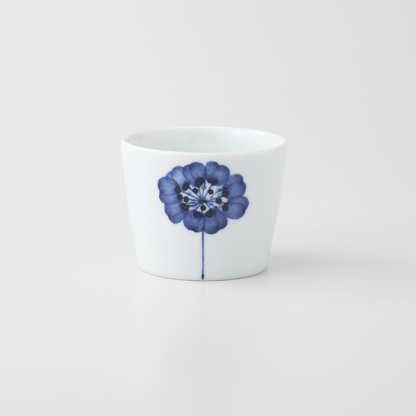 flowers　マルチカップ