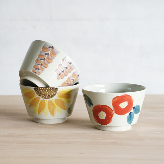 Garden　イージー丼