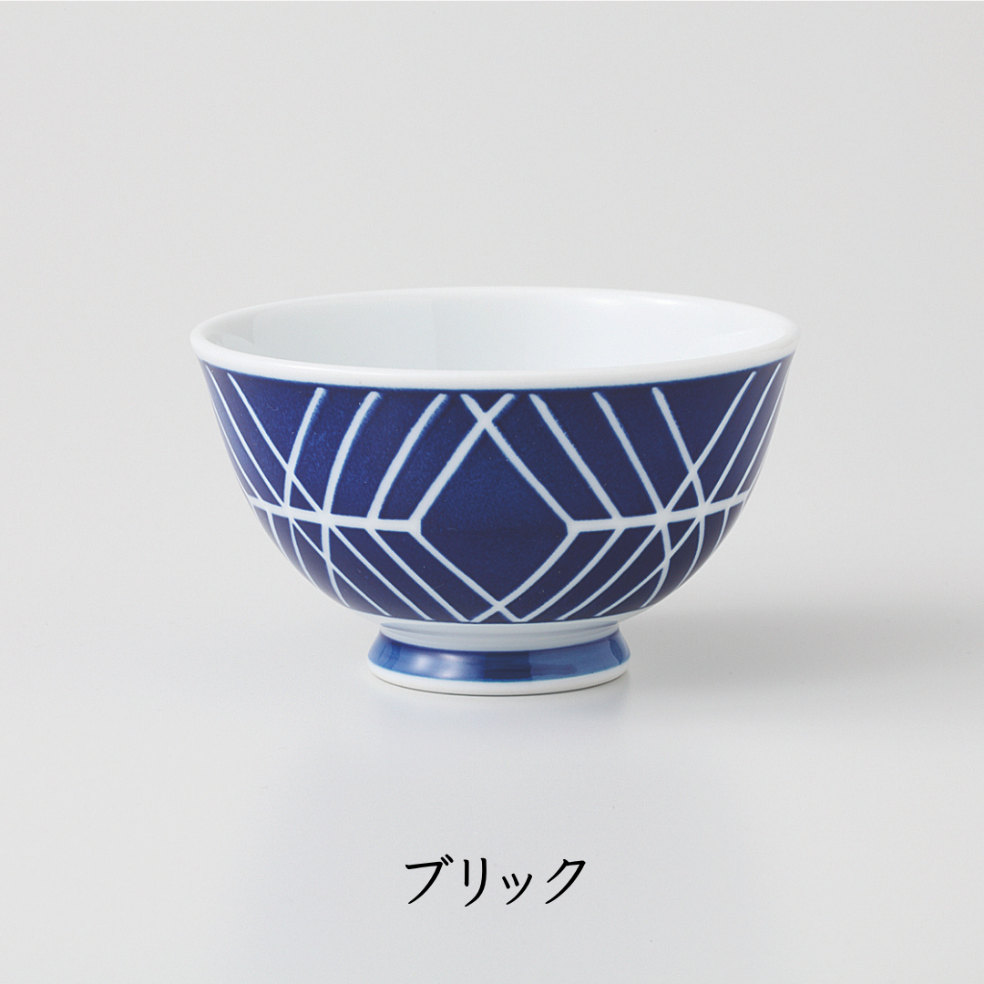 evotra（エボトラ）　飯碗