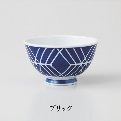 evotra（エボトラ）　飯碗