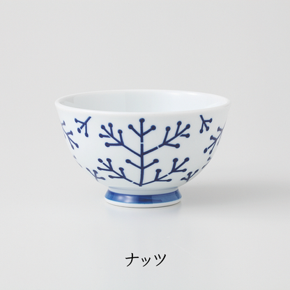 evotra（エボトラ）　飯碗