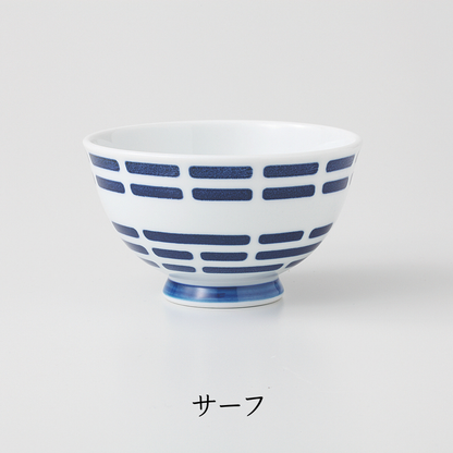 evotra（エボトラ）　飯碗