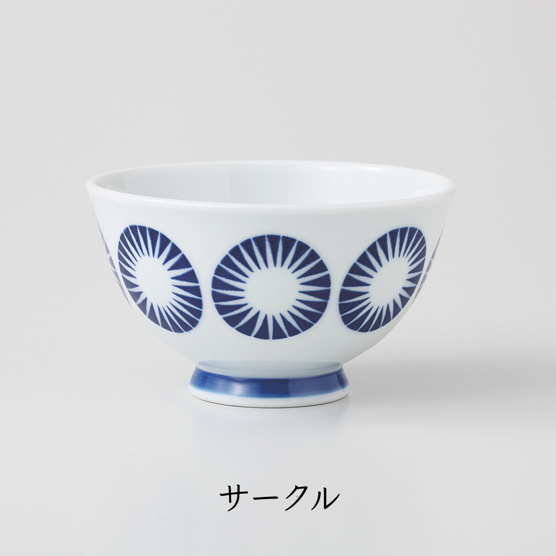 evotra（エボトラ）　飯碗