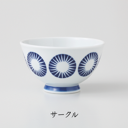 evotra（エボトラ）　飯碗