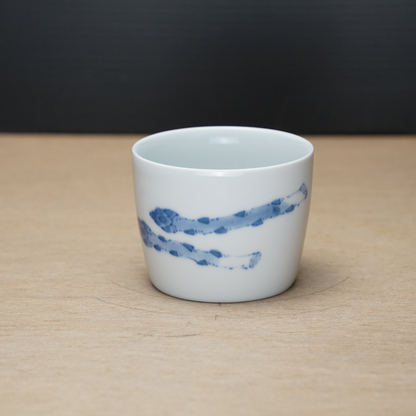 染旬菜　マルチカップ