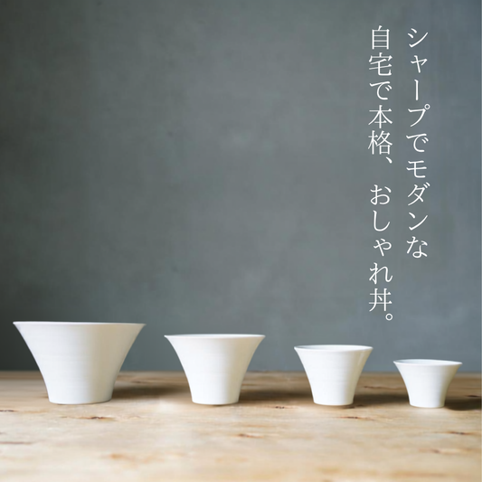 IREKO – 株式会社浜陶