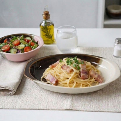 ameto （アメト）　カレー＆パスタ