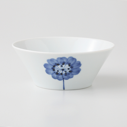 flowers 　アングルボウル（小）