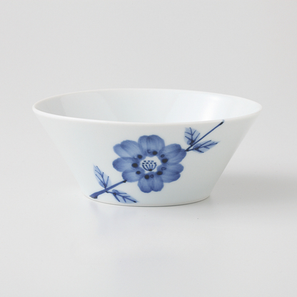 flowers 　アングルボウル（小）