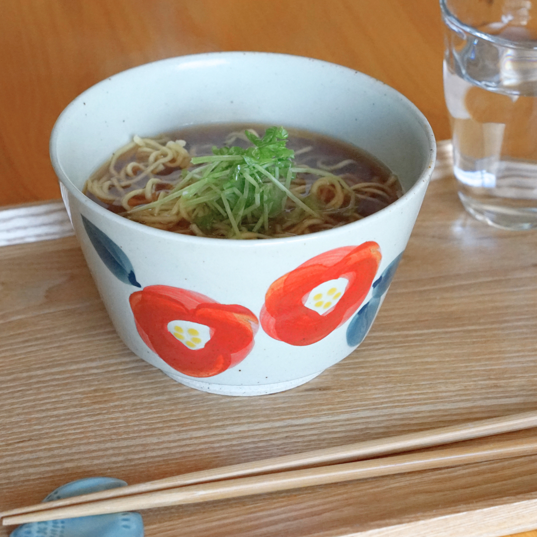 Garden　イージー丼