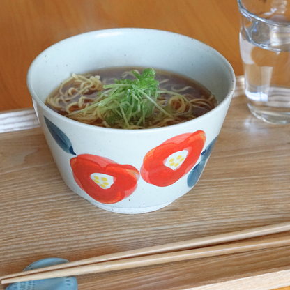 Garden　イージー丼