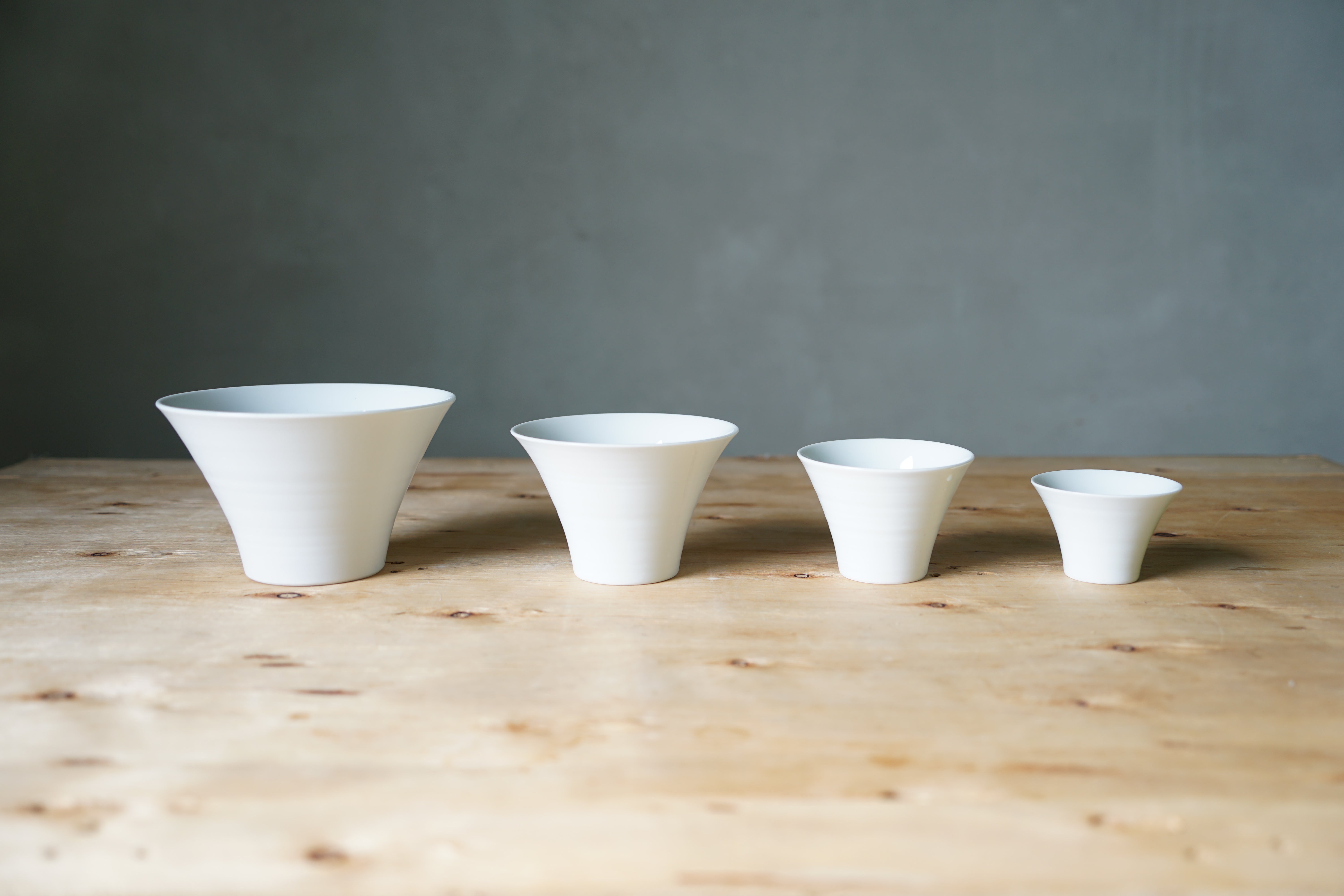 IREKO – 株式会社浜陶