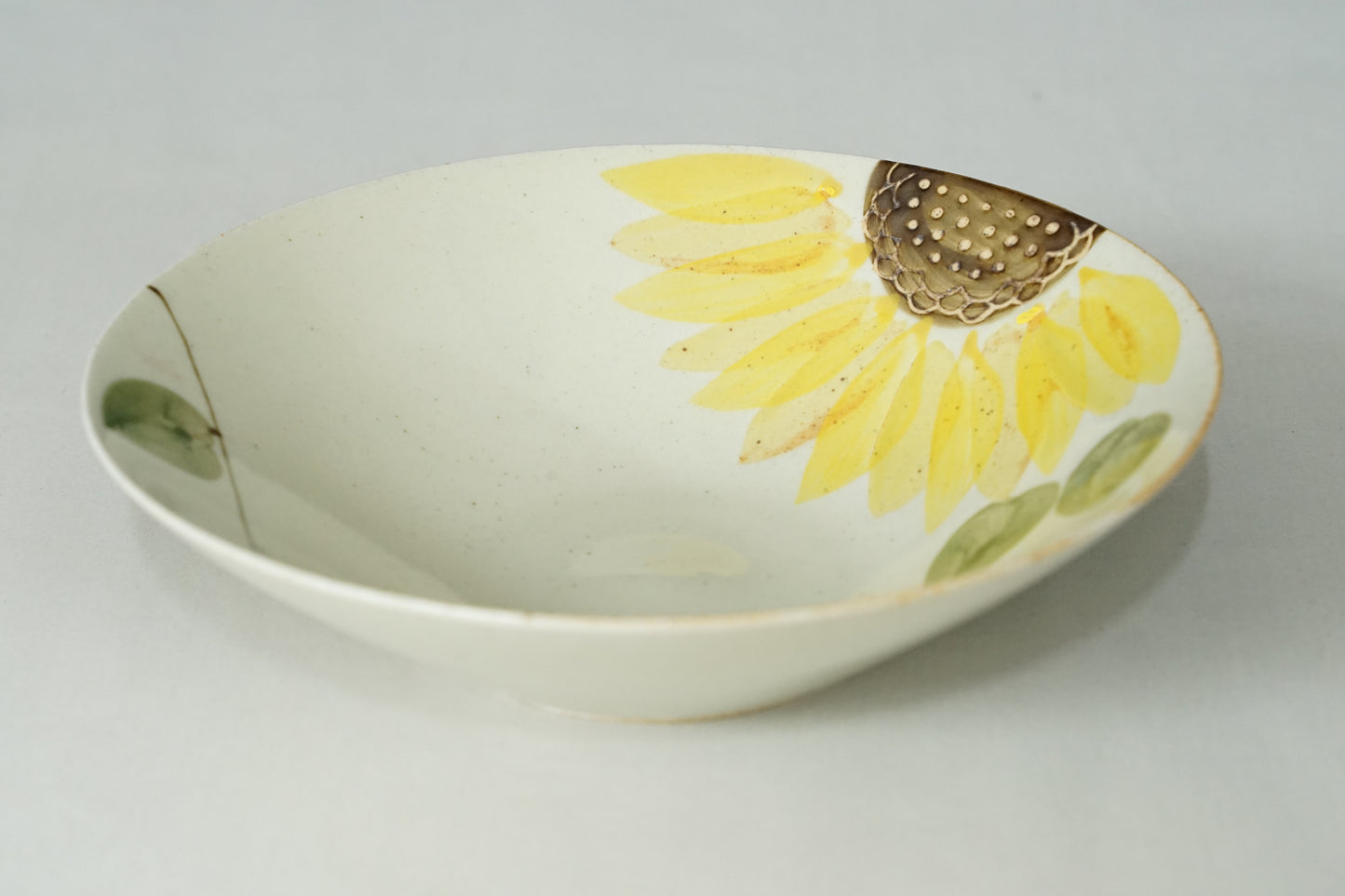 Garden　マルチ深皿