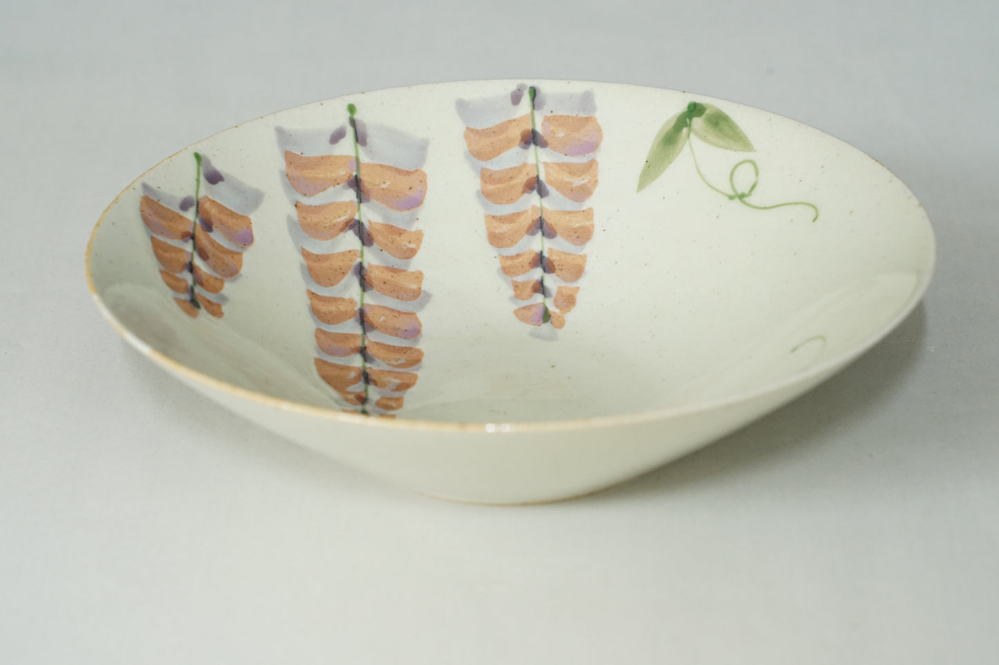 Garden　マルチ深皿