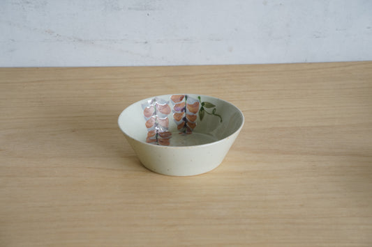 Garden　マルチボウル