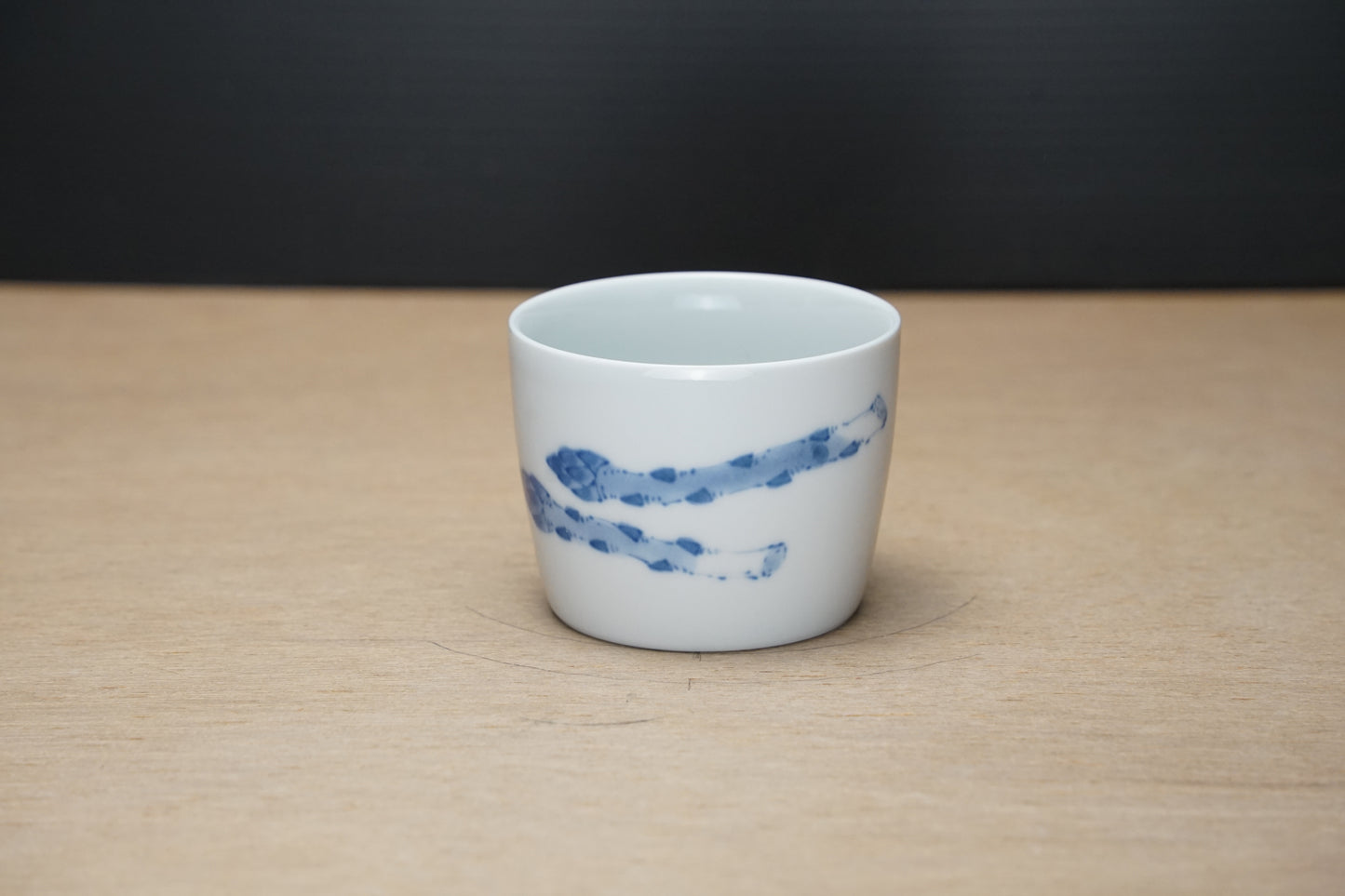 染旬菜　マルチカップ