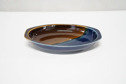 ameto -アメト-　カレー＆パスタ
