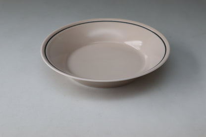 【OUTLET】IREKO　　　　　　　ニュアンスカラー　いれこ皿（M）ピンク