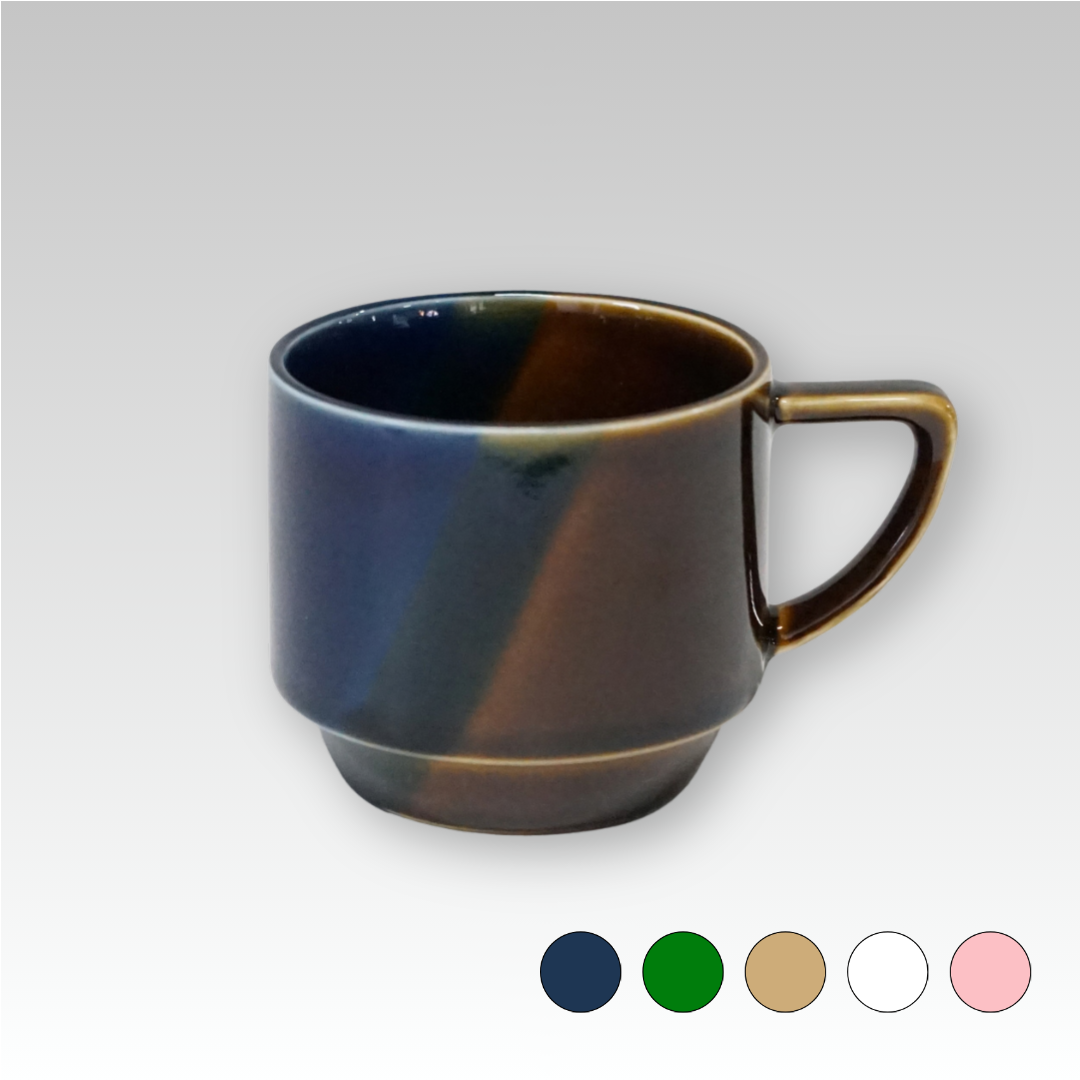 ameto （アメト）　マグカップ
