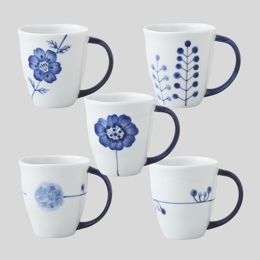 商品 – 株式会社浜陶