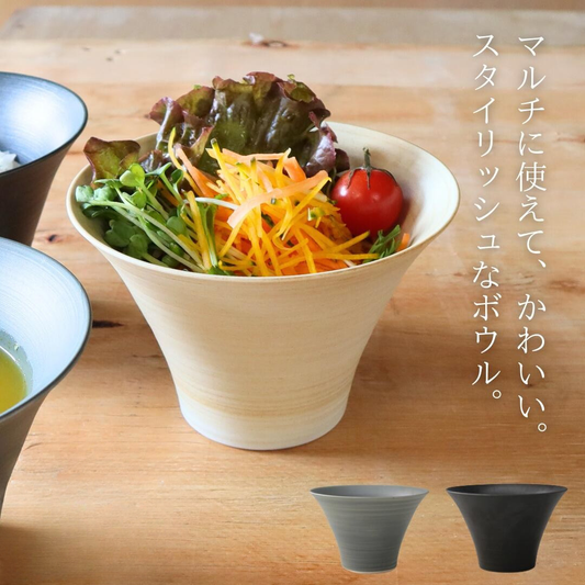 IREKO – 株式会社浜陶