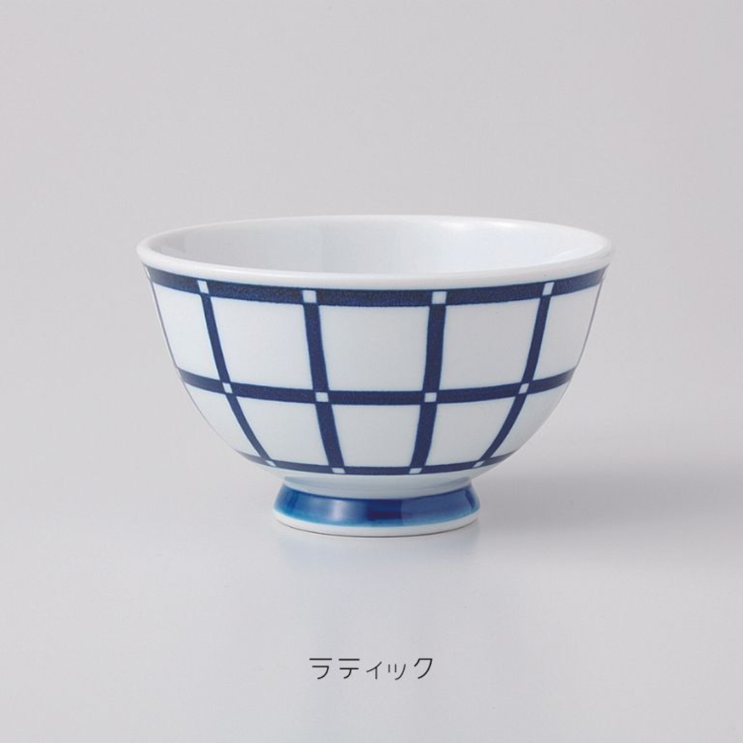 evotra（エボトラ）　飯碗
