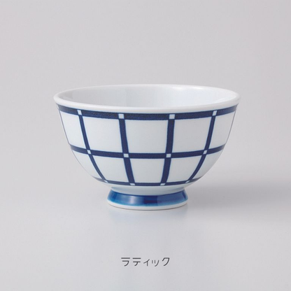 evotra（エボトラ）　飯碗